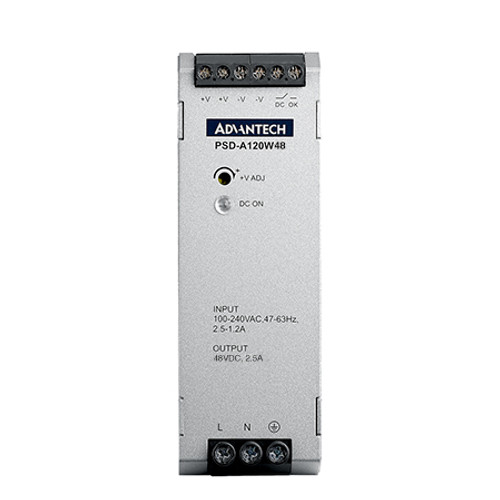 PSD-A120W48
