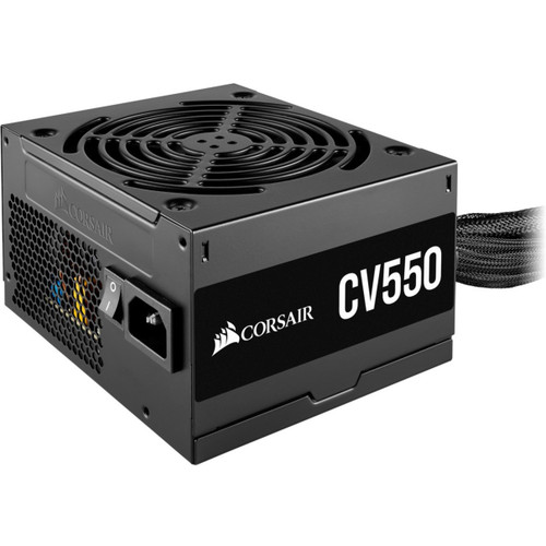 Corsair SF600 Corsair SF600 Platinum 付属品完備 Platinum SFX PSU