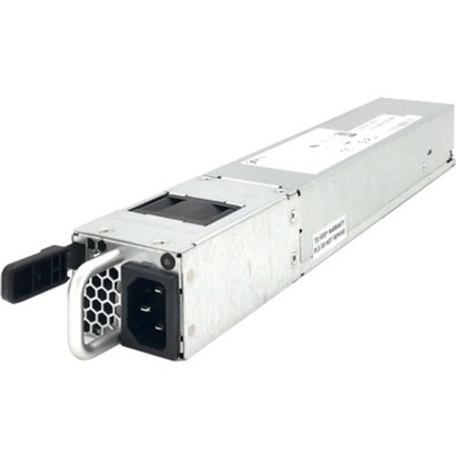 PWR-PSU-1100W-FS01