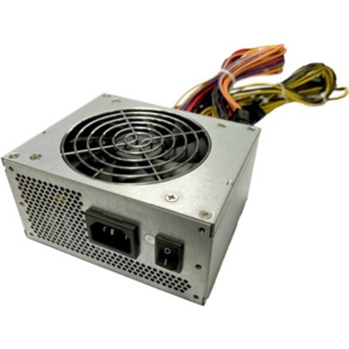 PWR-PSU-550W-FS02