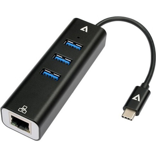 V7UCRJ45USB3