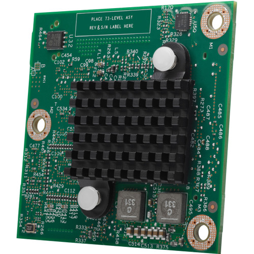 PVDM4-64U128