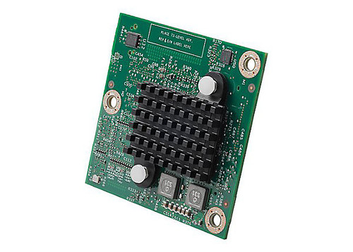 PVDM4-32U128