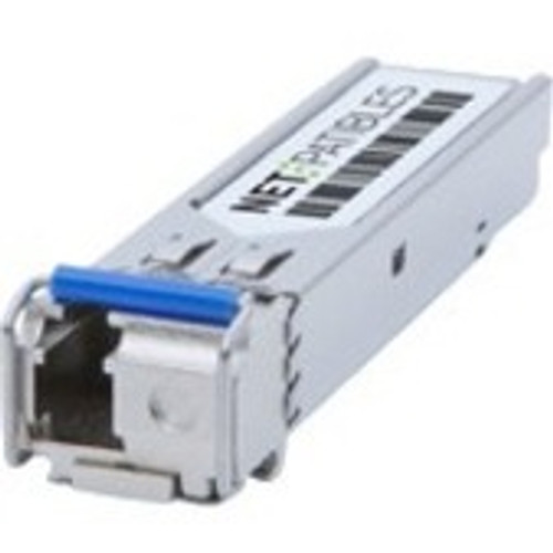 10G-SFP-SR-NP