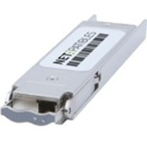 10GBASE-ER-XFP-NP