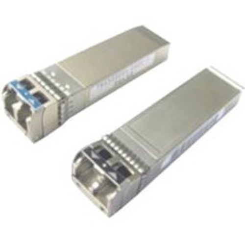 DS-SFP-FC16G-LW-RF