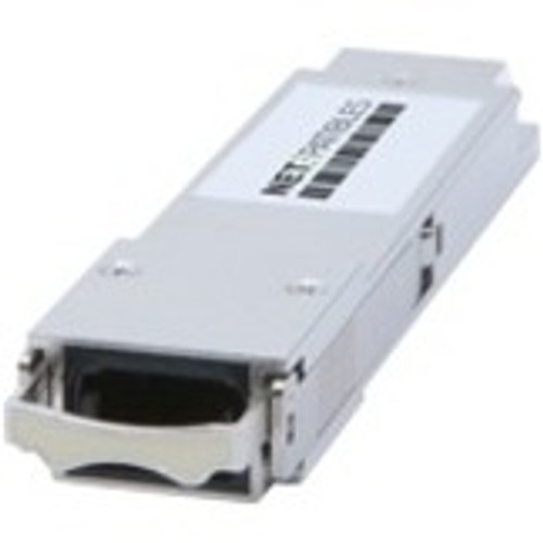 F5-UPG-QSFP+-NP