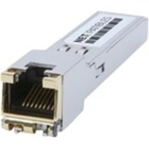 SFP-GE-T-NP