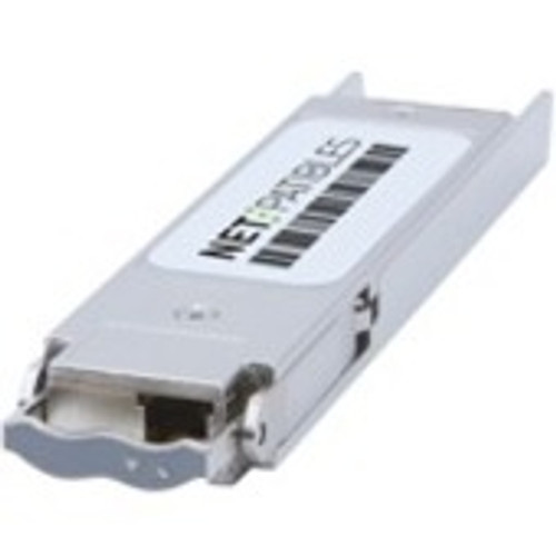 XFP-10GBASE-SR-NP