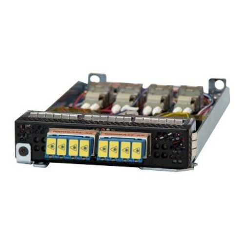 FPNM-4SR-10G-NBP