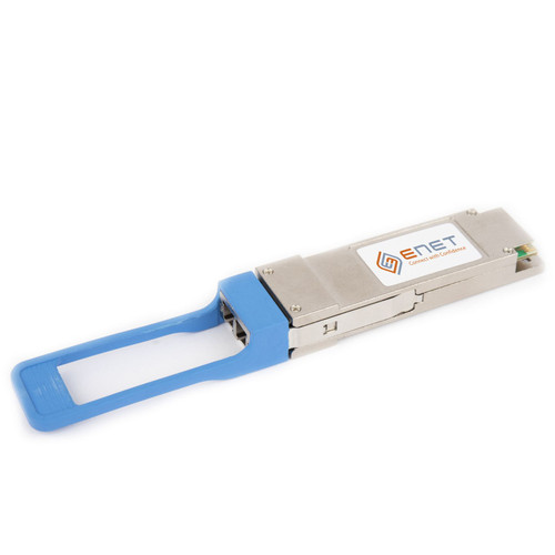 QSFP-40G-XSR4ENC