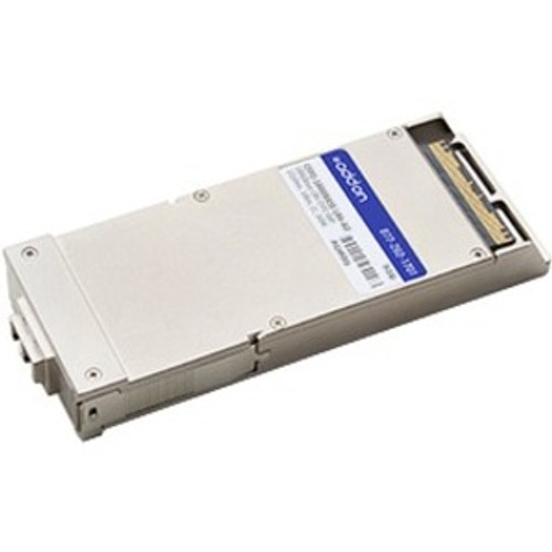 CFP2-100GBASE-LR4-AO