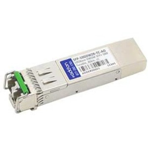 SFP-10GDWZR-TC-AO