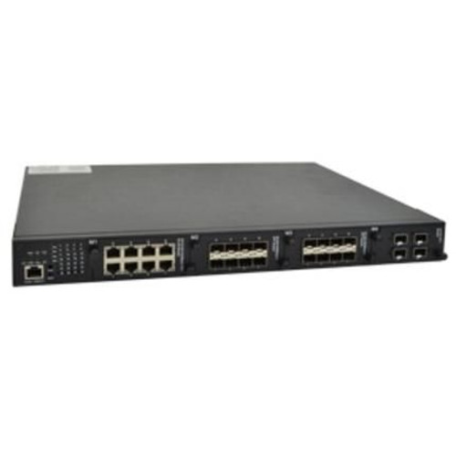 RLXE4GE24MODMS/8SFP