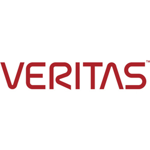 Veritas 21265784-M1