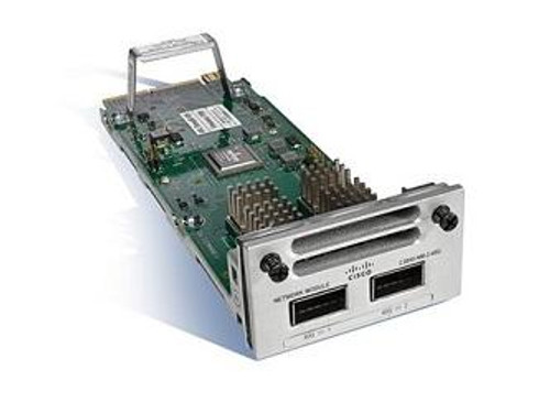 C9300-NM-2Q