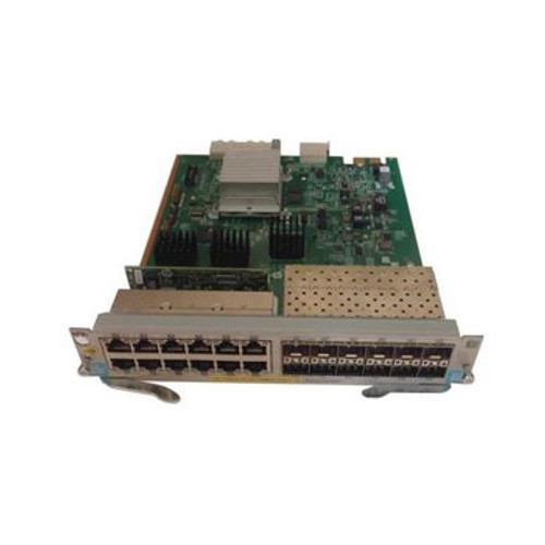 J9993AR