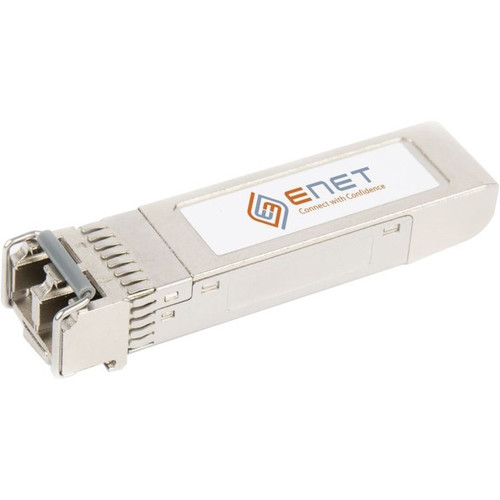 280-0256-00-ENC