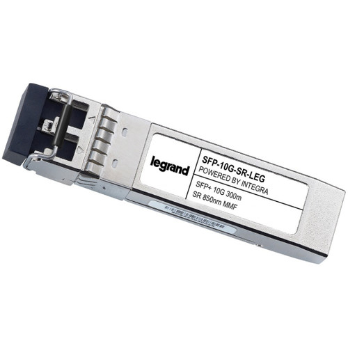 SFP-10G-SR-LEG