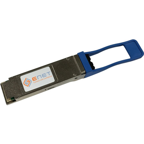 QSFP-100G-LR4-S-ENT