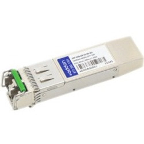 SFP-10G-ER-31.90-AO