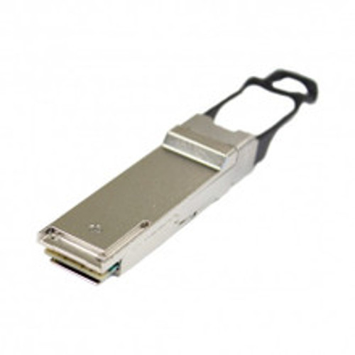 QSFP-0100-R10