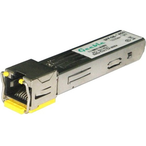 SFP-T-NP