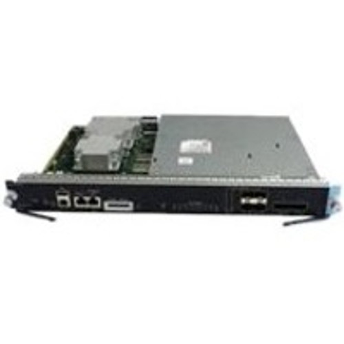 WS-X45-SUP9-E-RF