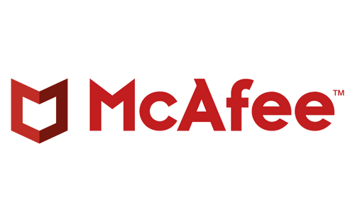 McAfee by Intel Complete EndPoint Protection Enterprise With 2 year Gold Software Support - Upgrade Perpetual License - CEECFE-BA-FG