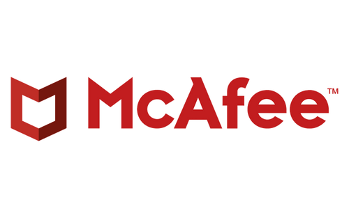 McAfee by Intel Complete EndPoint Protection Enterprise With 3 year Gold Software Support - Upgrade Perpetual License - CEECGE-BA-FG