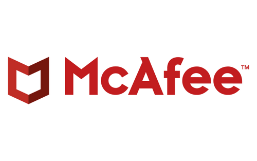 McAfee by Intel Complete Data Protection Advanced With 1 year Gold Software Support - Upgrade Perpetual License - CDACDE-BA-GG