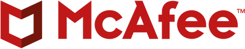 McAfee by Intel Complete Data Protection Advanced With 1 year Gold Software Support - Upgrade Perpetual License - CDACDE-BA-CG