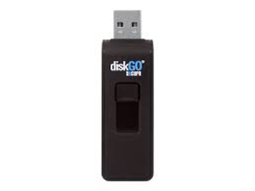 EDGE 8GB DISKGO C2 USB FLASH DRIVE