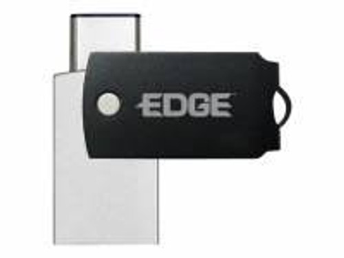 EDGE 4GB DISKGO C2 USB FLASH DRIVE