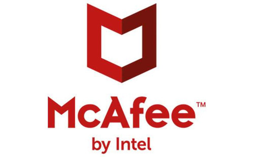 McAfee by Intel Public Cloud Server Security Suite With 1 year Gold Software Support - Subscription License - 1 Year - PCSECE-AA-BI