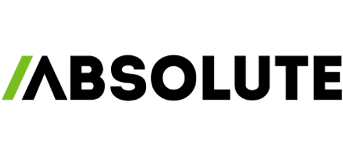DDSPRM-GD-V1-24