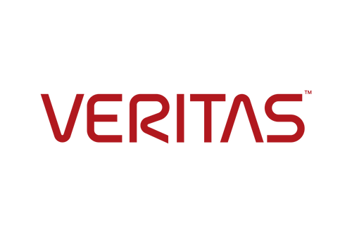 Veritas 12593-M1-23