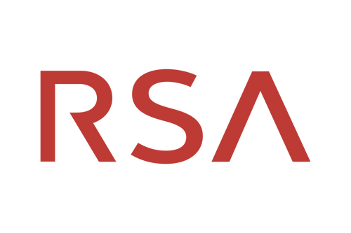 GRC-BTUPRSK-S-T5