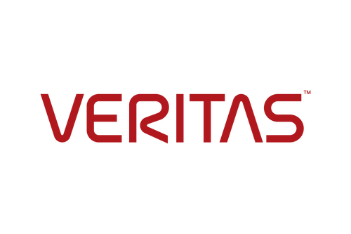 Veritas 13131-M0020