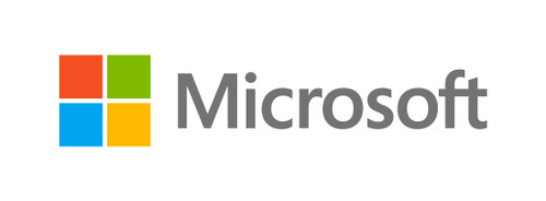 Microsoft Dynamics 365 for Customer Service - Step-up License and Software Assurance - 1 Device CAL - 1 Year - Additional Product, Annual Fee - Microsoft Open Value Subscription - PC