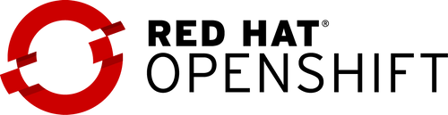 MW00457