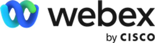 Cisco Collaboration Flex Plan Webex Contact Center PSTN Audio Toll Inbound - License - 1 License - A-FLEX-WCC-DID