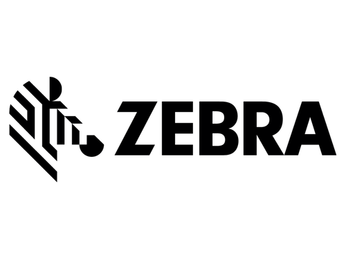 WFCPTTP-ZHT1-3Y