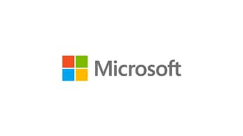 Microsoft Dynamics 365 for Sales - Subscription License - 1 User - 1 Month - Volume, Academic, Additional Product, Open Faculty - Microsoft Open Value Subscription