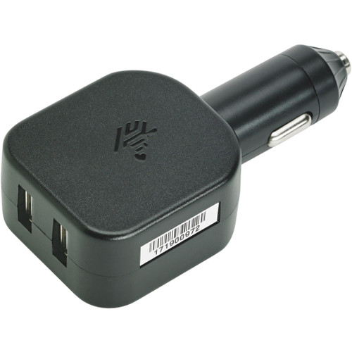 CHG-AUTO-USB1-01