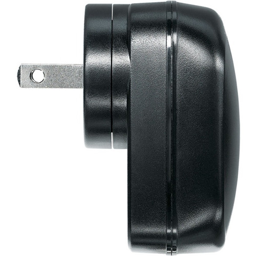 Shure SBC10-USB-A AC Adapter - SBC10-USB-A