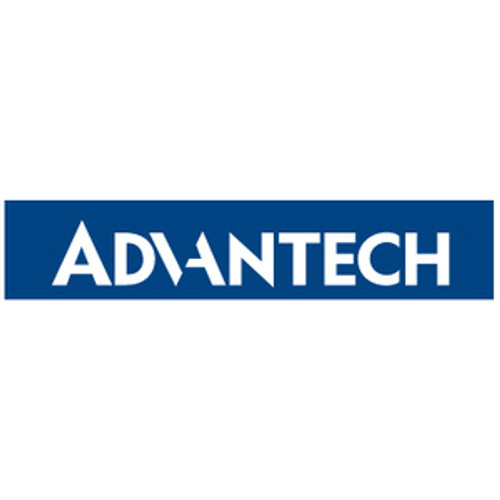 AIM-ADP0-0424