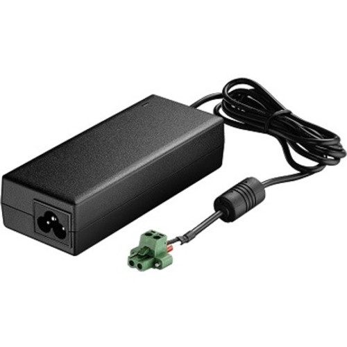 96PSA-A90W19OT-1