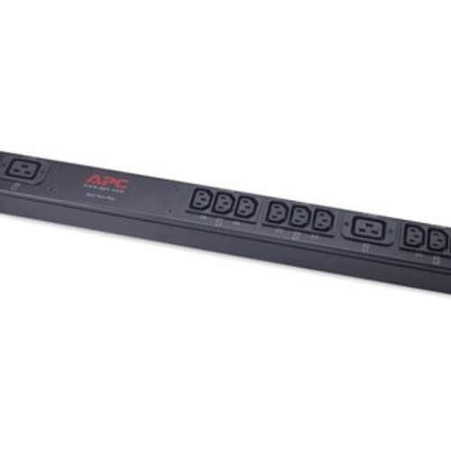 Schneider Electric Schneider Electric 42-Outlet PDU