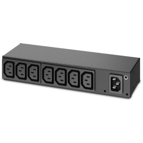 APC by Schneider Electric Basic PDU